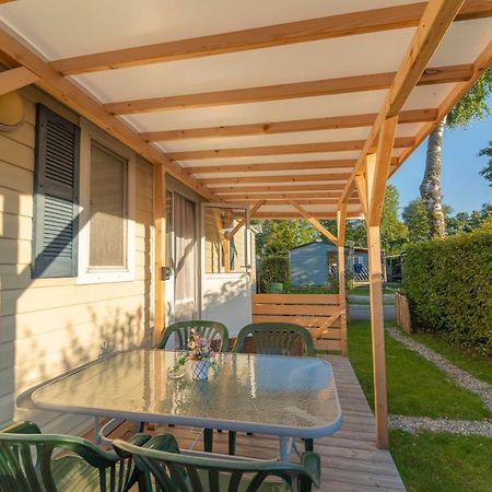 Hoamat#Am#See Seekirchen am Wallersee Eksteriør bilde