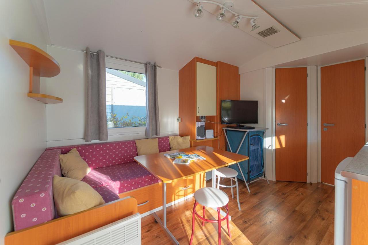 Hoamat#Am#See Seekirchen am Wallersee Eksteriør bilde
